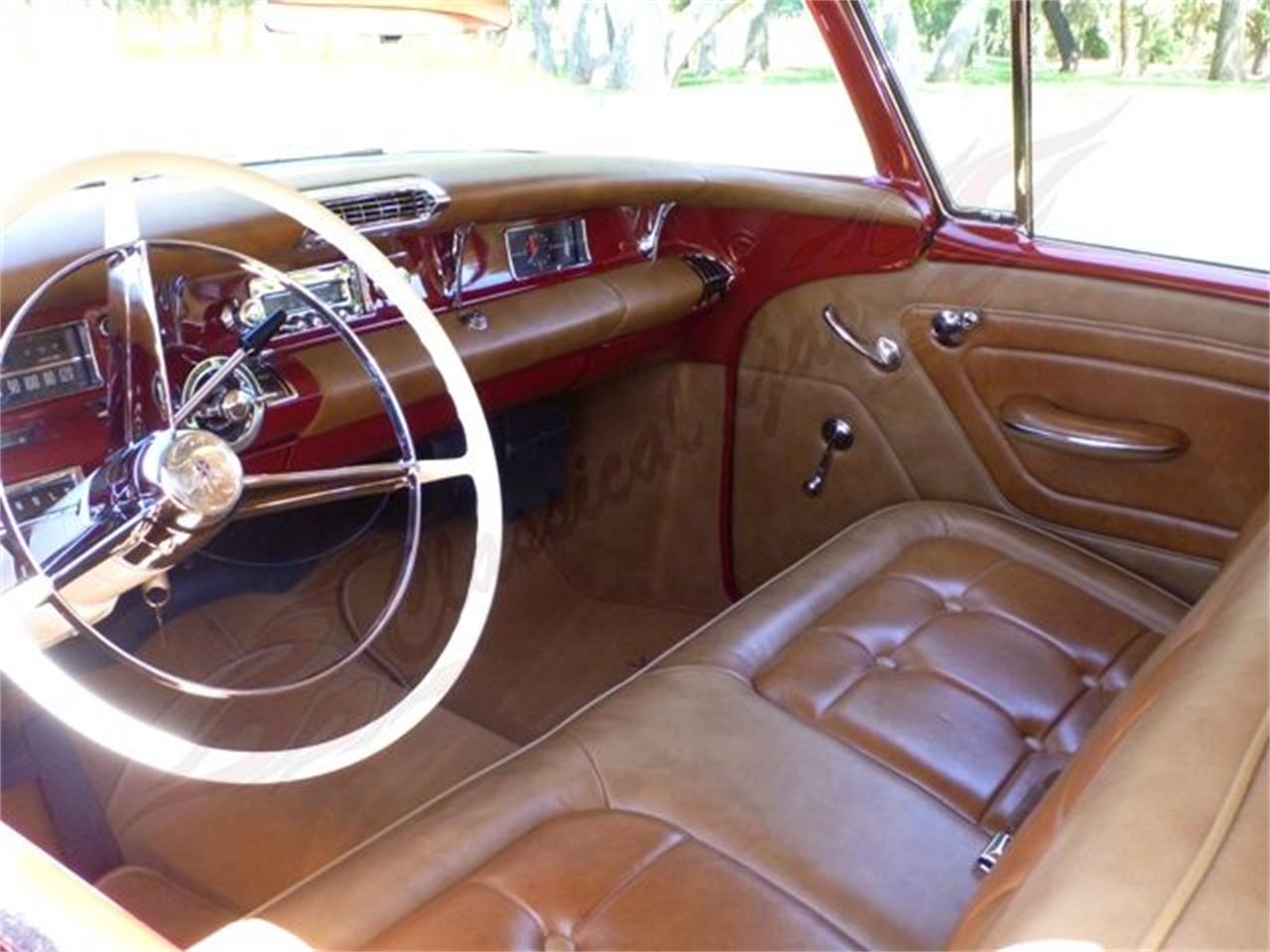 1957 Buick Riviera for sale in Arlington, TX – photo 11