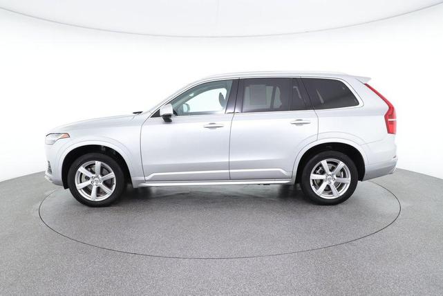 2020 Volvo XC90 T6 Momentum 6 Passenger for sale in Other, NJ – photo 8