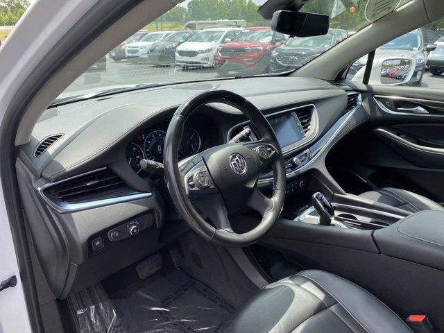 2019 Buick Enclave Avenir for sale in Indian Trail, NC – photo 14