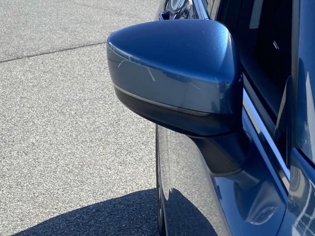 2019 Mazda CX-5 Grand Touring for sale in Elkton, MD – photo 9
