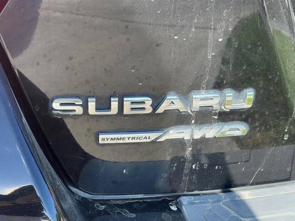 2014 Subaru XV Crosstrek 5dr Auto 2 0i Limited - - by for sale in Omaha, NE – photo 7