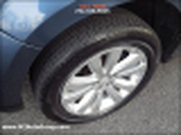 2013 Subaru Forester 2.5X Premium AWD 4dr Wagon 4A - cars & trucks -... for sale in East Brunswick, NJ – photo 24