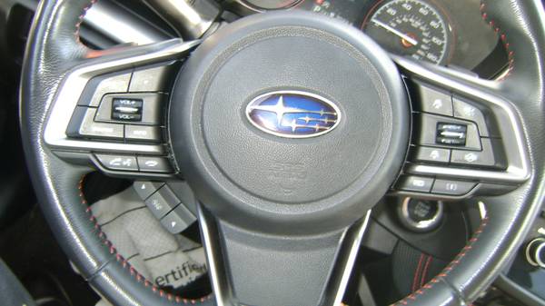 2020 Subaru Forester Sport - - by dealer - vehicle for sale in Flint, MI – photo 14