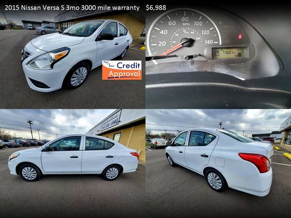 2012 KIA Forte EX 3mo 3 mo 3-mo 3000 mile warranty PRICED TO SELL! for sale in Ramsey , MN – photo 21