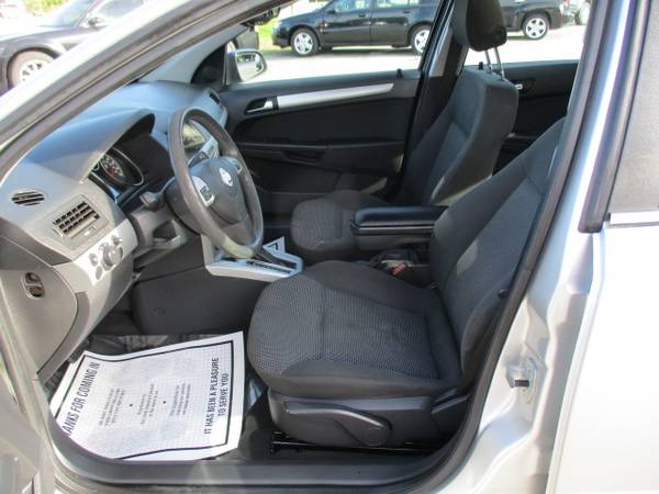 2008 Saturn Astra XR 126K Miles for sale in Joliet, IL – photo 10