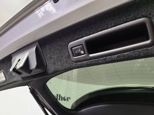 2017 Lexus RX suv Silver Lining Metallic - - by dealer for sale in Jasper, KY – photo 8
