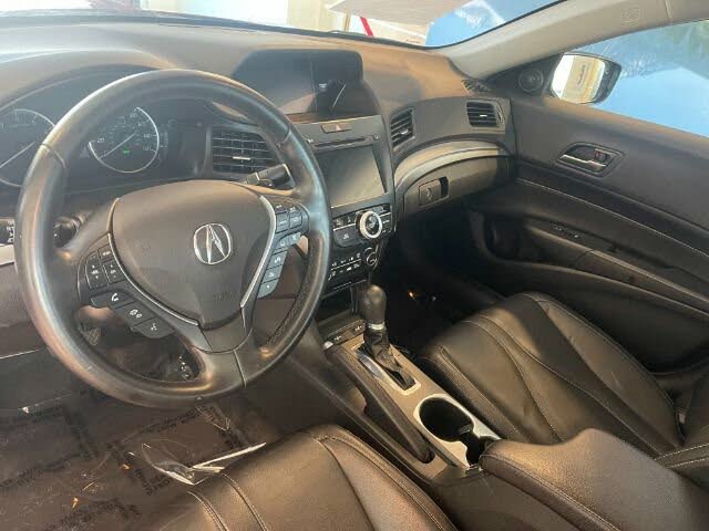 2019 Acura ILX FWD with Premium Package for sale in Columbia, SC – photo 14