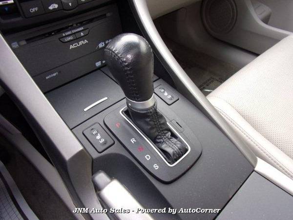 2010 Acura TSX Tech Package/Nav Sedan V6 GREAT CARS AT GREAT PRICES! for sale in Leesburg, District Of Columbia – photo 15