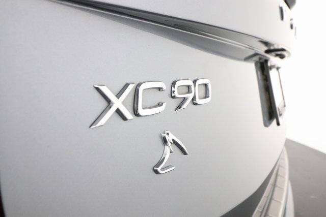 2017 Volvo XC90 T6 Momentum for sale in Grand Rapids, MI – photo 37