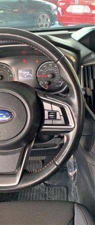 2018 Subaru Crosstrek Premium - - by dealer - vehicle for sale in Reno, NV – photo 17