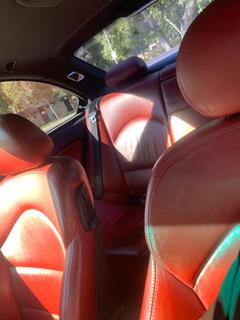 M3 e46 2005 BMW SMG clean title - cars & trucks - by owner - vehicle... for sale in Rowland Heights, CA – photo 16