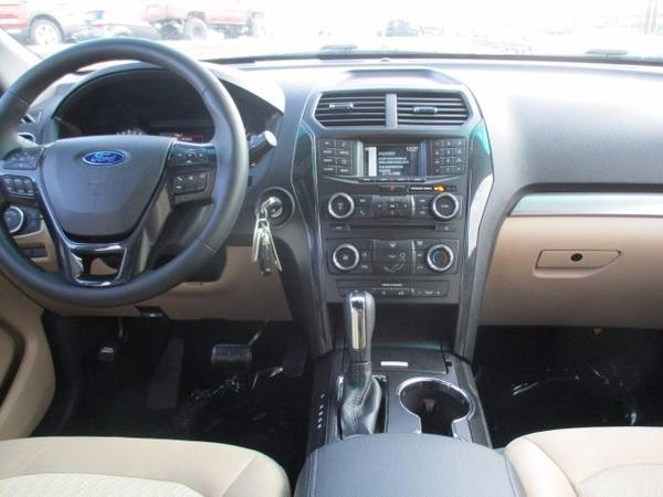 2016 Ford Explorer Schedule a test drive today! for sale in Sandy, UT – photo 13