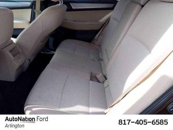 2019 Subaru Outback Premium AWD All Wheel Drive SKU:K3203635 - cars... for sale in Arlington, TX – photo 17