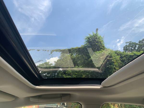 Lexus CT CT 200h Hatchback for sale in Orlando, FL – photo 7