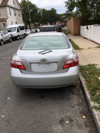 🚦🚦🚦2008 Toyota Camry with only 140K miles Dependable & Reliable car for sale in Springfield Gardens, NY – photo 5