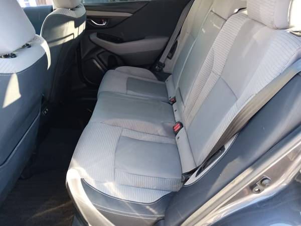 2020 Subaru Outback Premium BEAUTIFUL for sale in Ramona, CA – photo 18