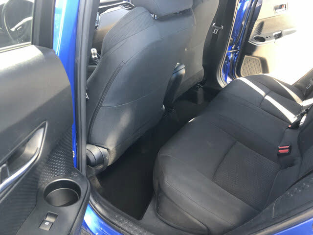 2018 Toyota C-HR XLE Premium for sale in Merriam, KS – photo 18