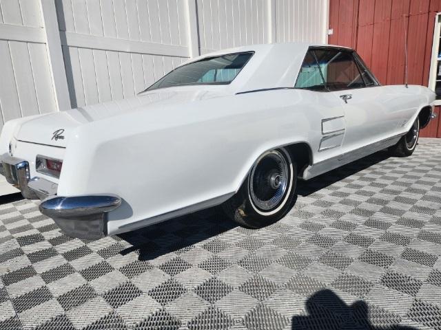 1964 Buick Riviera for sale in Conway, SC – photo 19