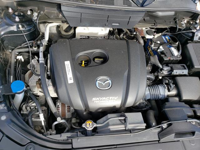 2018 Mazda CX-5 Touring for sale in Dover, DE – photo 18