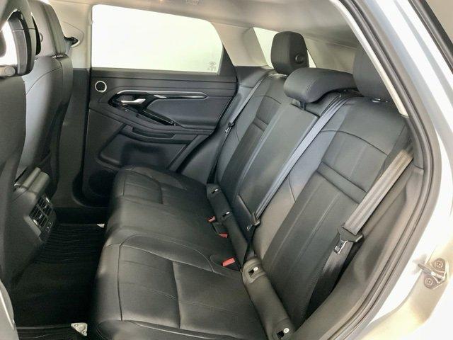 2020 Land Rover Range Rover Evoque S for sale in Other, PA – photo 43