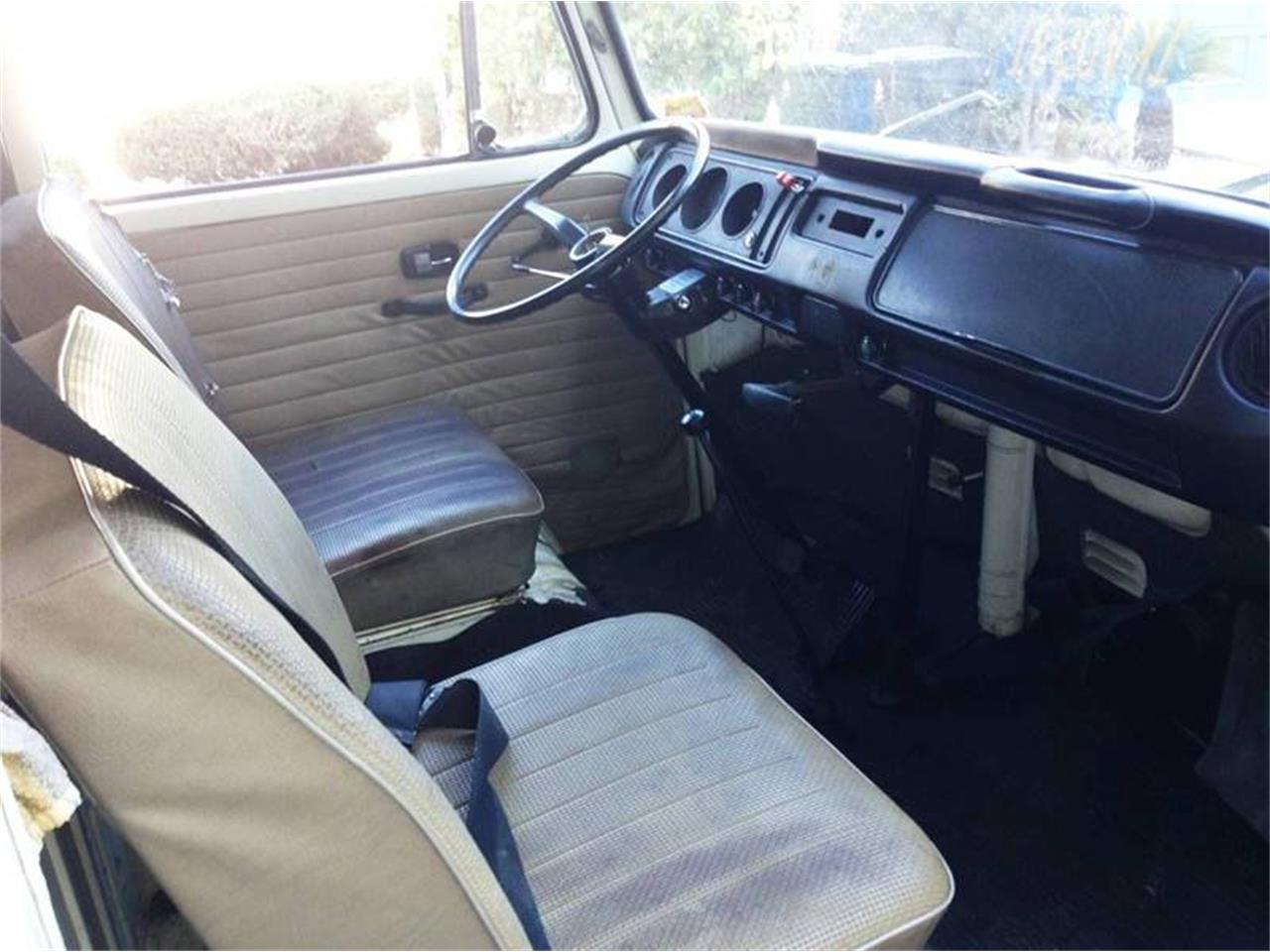 1971 Volkswagen Vanagon for sale in Long Island, NY – photo 3