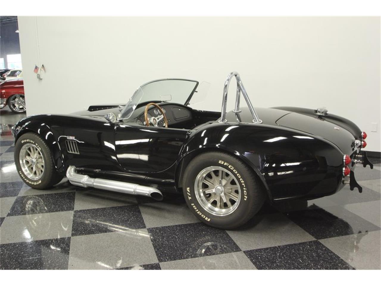 1964 Shelby Cobra for sale in Lutz, FL – photo 8