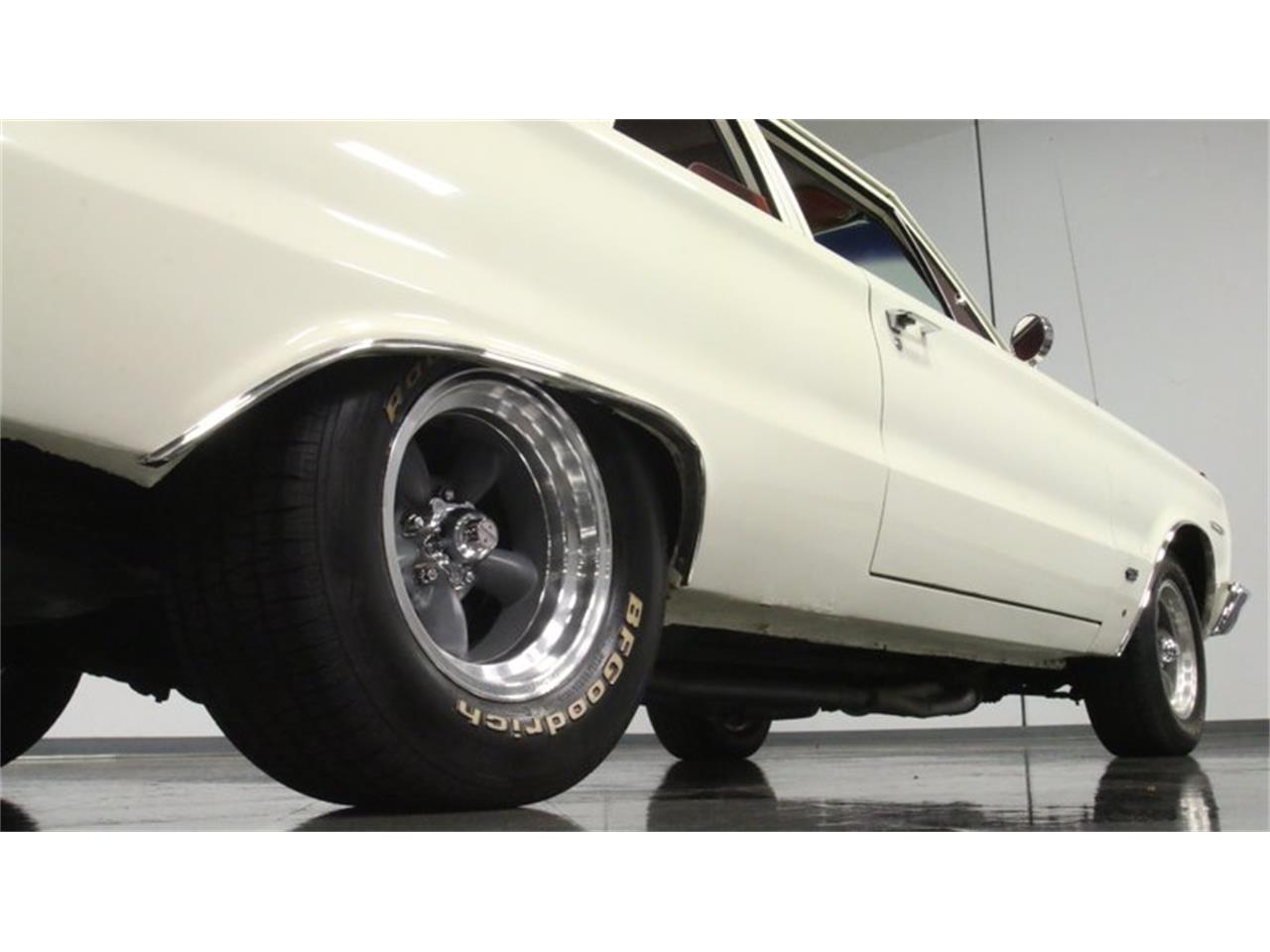 1967 Plymouth Belvedere for sale in Lithia Springs, GA – photo 29