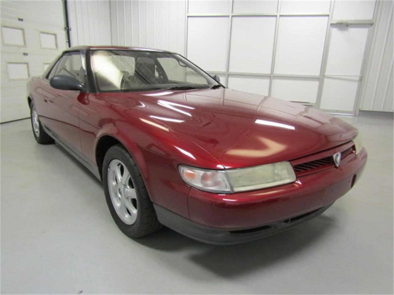 1992 Mazda Cosmo for sale in Christiansburg, VA – photo 6