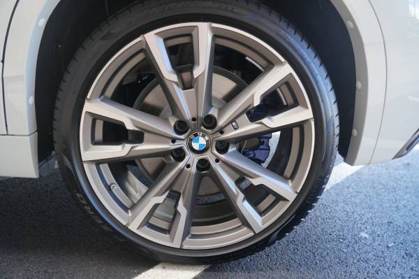 2020 BMW X2 M35i LIKE NEW! - - by dealer for sale in Kahului, HI – photo 19
