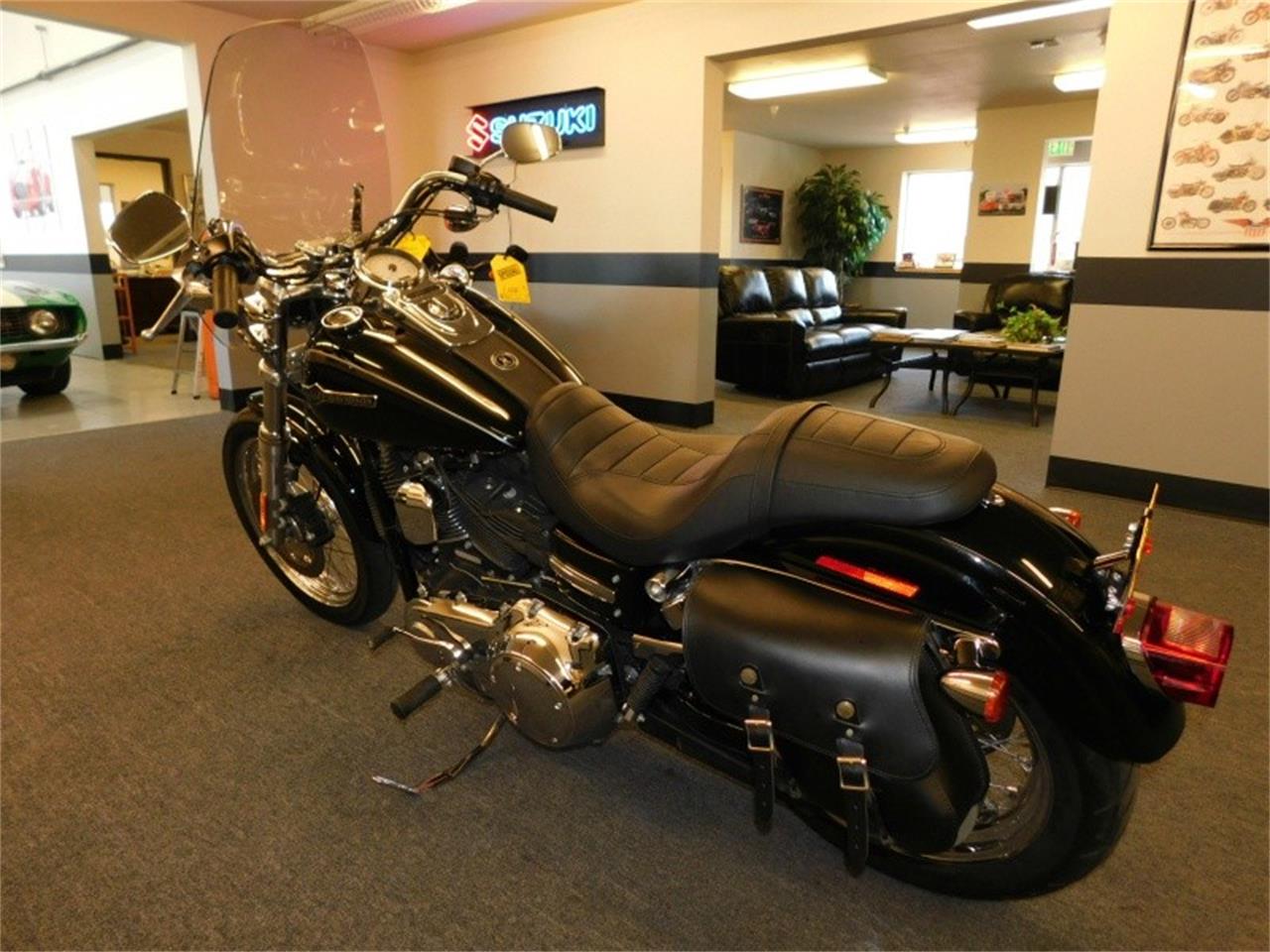 2011 Harley-Davidson Custom for sale in Bend, OR – photo 6