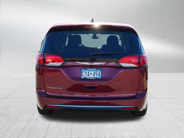 2019 Chrysler Pacifica Touring Plus - - by dealer for sale in Bloomington, MN – photo 7