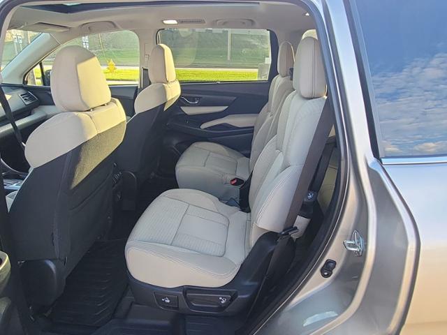 2020 Subaru Ascent Premium 7-Passenger for sale in Waukesha, WI – photo 27