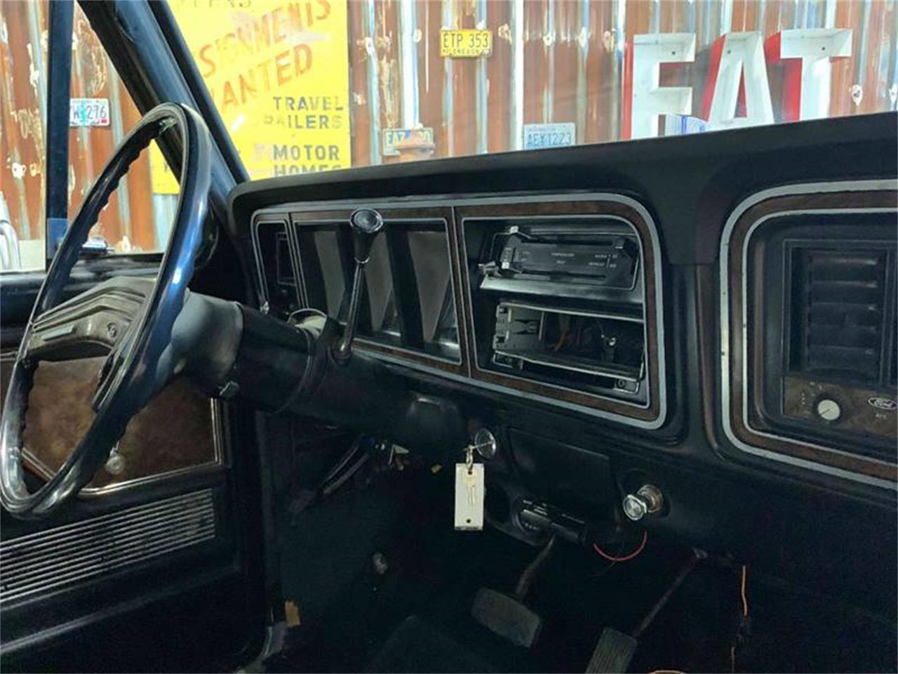 1978 Ford F350 for sale in Redmond, OR – photo 70