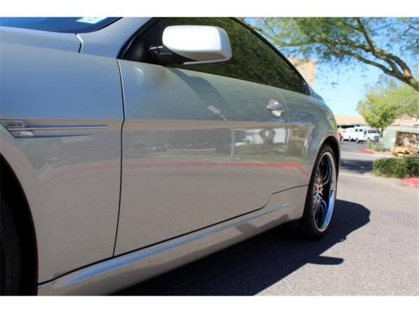 2004 BMW 645Ci Coupe 2D for sale in Phoenix, AZ – photo 15