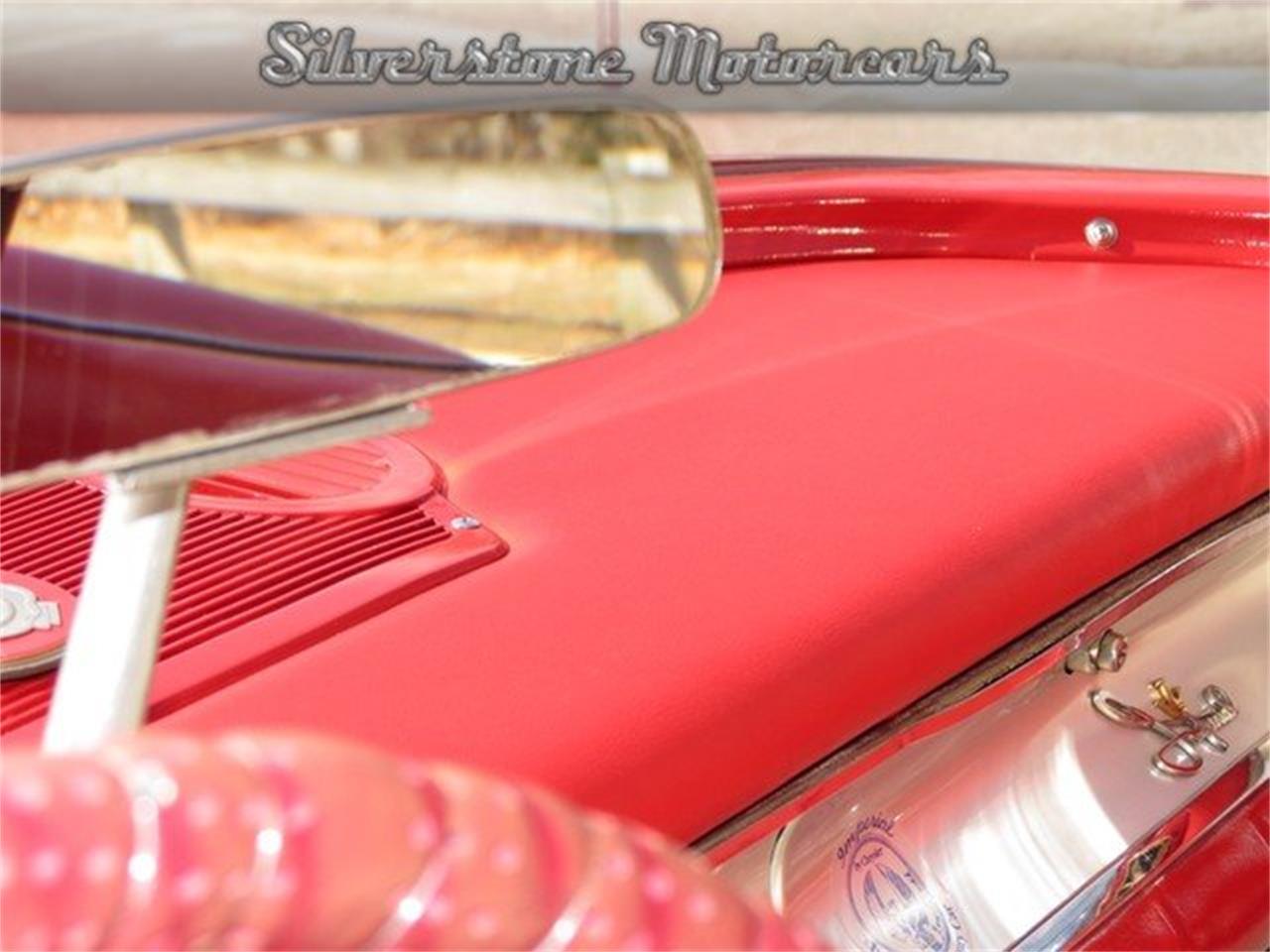 1958 Chrysler Imperial for sale in North Andover, MA – photo 98