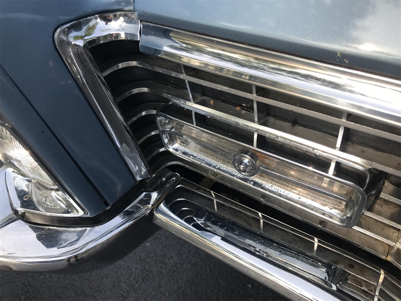 1967 Cadillac Sedan DeVille for sale in Pickerington, OH – photo 13
