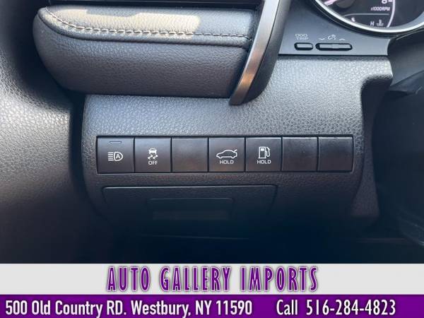 2021 Toyota Camry LE Sedan - - by dealer - vehicle for sale in Westbury , NY – photo 11