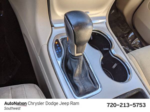 2016 Jeep Grand Cherokee Laredo 4x4 4WD Four Wheel Drive... for sale in Denver , CO – photo 12