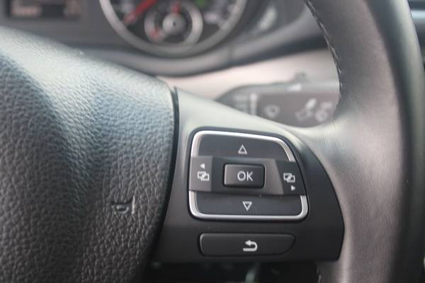 2015 Volkswagen Passat 2.0L TDI SE for sale in Mount Vernon, WA – photo 23