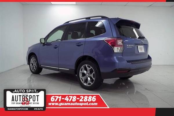 2017 Subaru Forester - Call for sale in Other, Other – photo 5