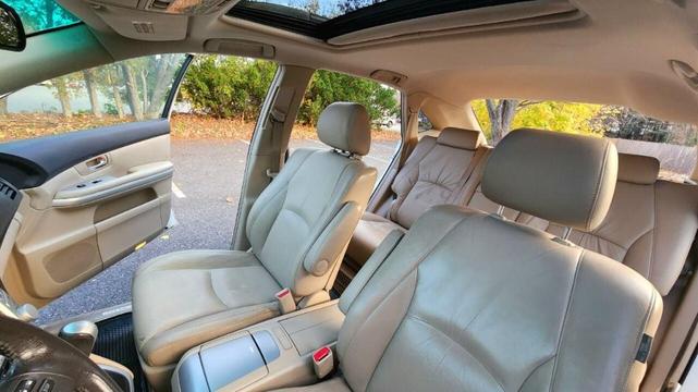 2006 Lexus RX 400h for sale in Other, MA – photo 29