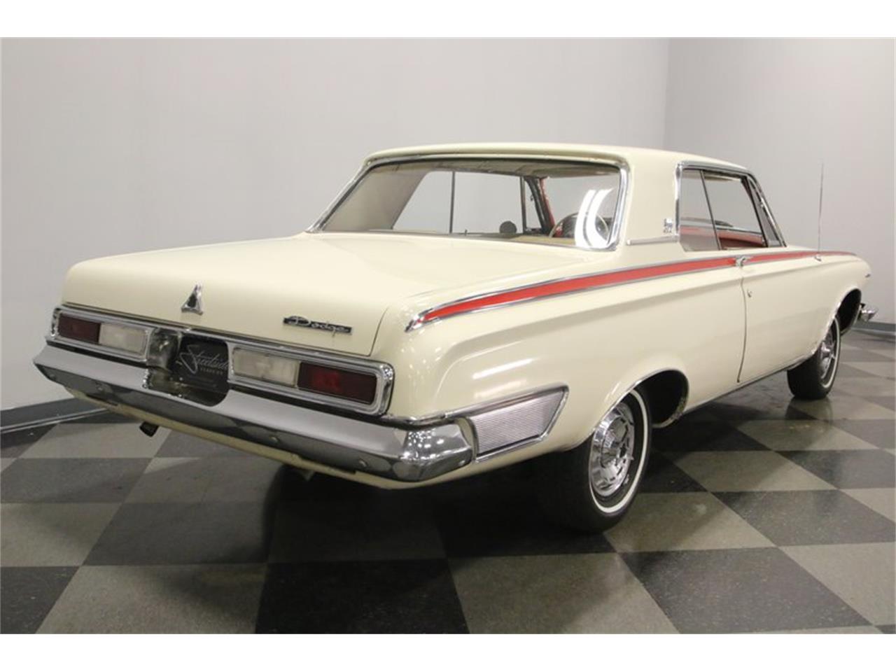 1963 Dodge Polara for sale in Lavergne, TN – photo 13