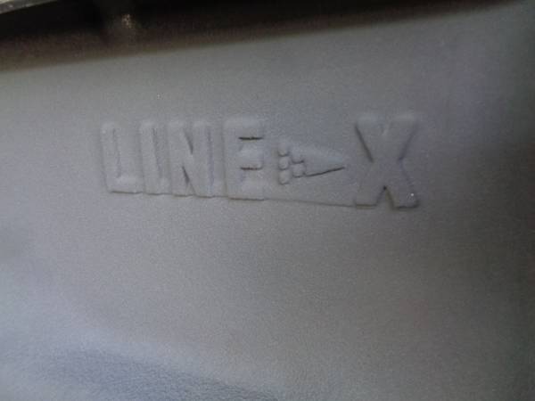 Chevy Silverado Regular Single Cab Long Bed V8 - Low Miles - Rare for sale in Gonzales, LA – photo 10