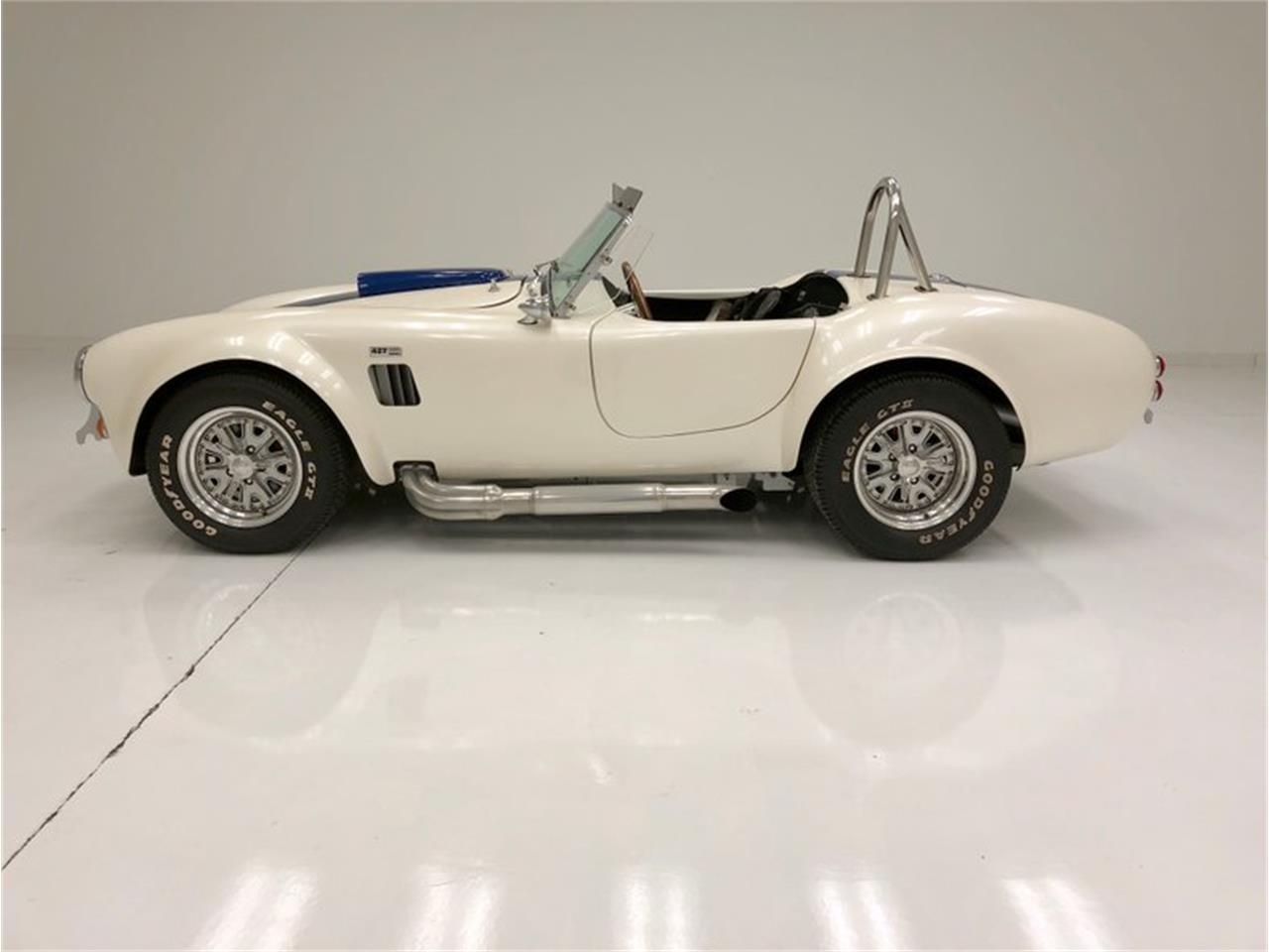 1966 Ford Cobra for sale in Morgantown, PA