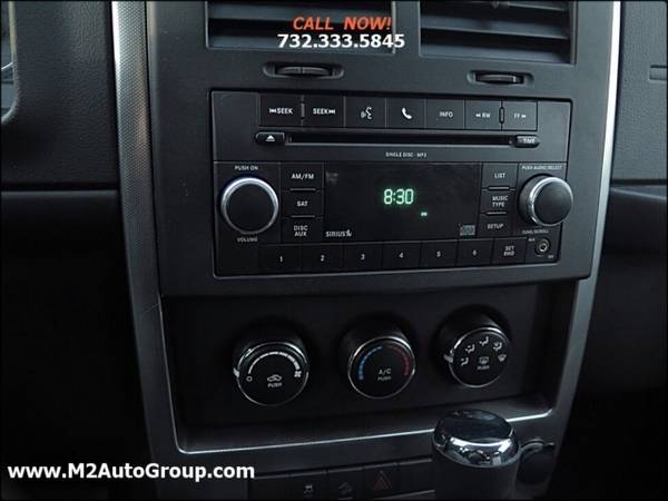 2010 Jeep Liberty Sport 4x4 4dr SUV - - by dealer for sale in East Brunswick, NY – photo 9