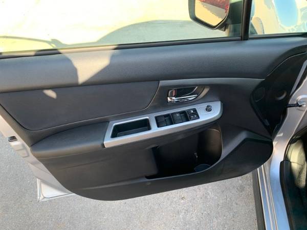 2014 Subaru XV Crosstrek Hybrid, Loaded,Heated Seats,All Wheel Drive! for sale in Lincoln, NE – photo 9