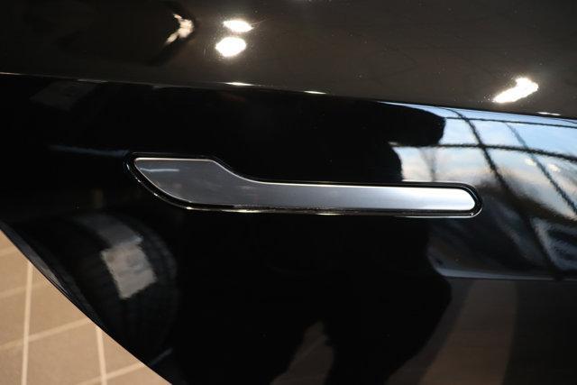 2020 Tesla Model 3 Long Range for sale in Peoria, IL – photo 36