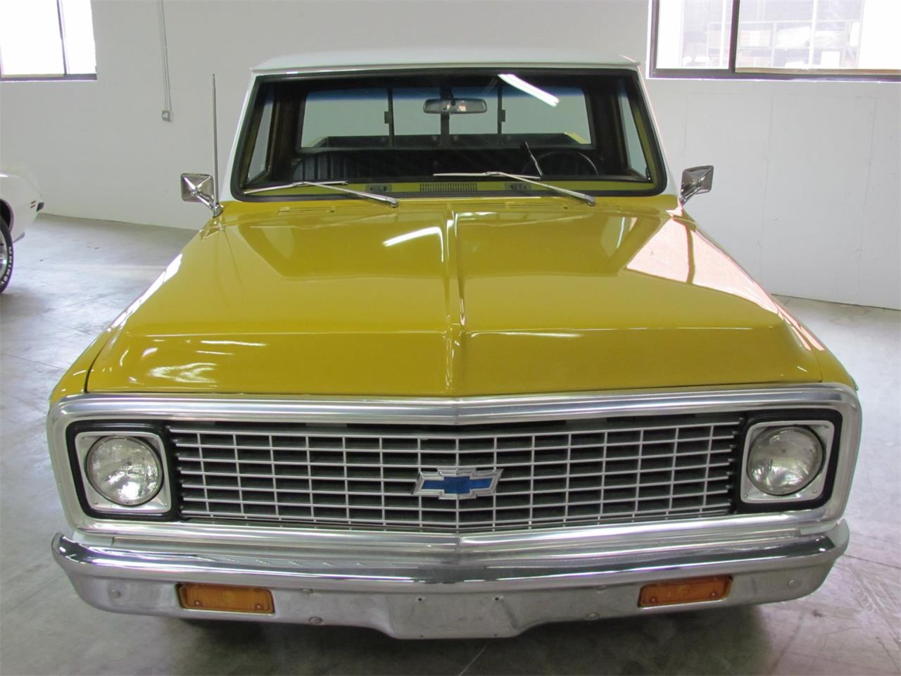 1970 Chevrolet C10 for sale in Gurnee, IL – photo 6