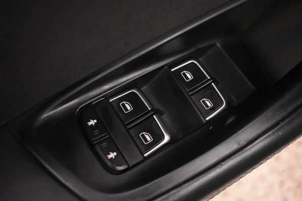 2017 Audi S6 Premium Plus for sale in Akron, OH – photo 21