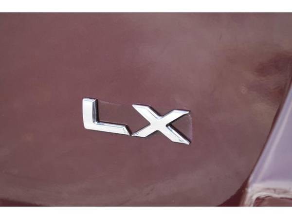 2016 Kia Sedona LX - mini-van for sale in Sanford, FL – photo 10